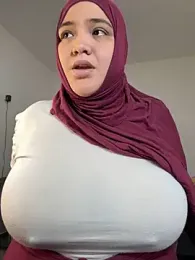 sweetmuslim01 stripchat stream image