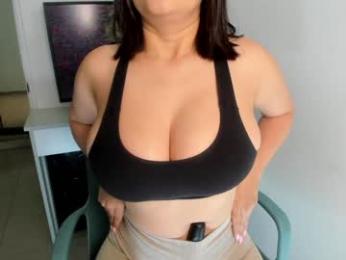 candyxtreo chaturbate stream image