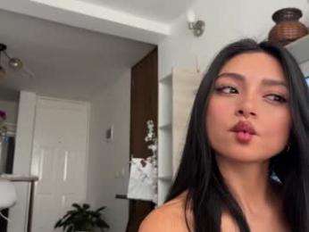 sweet_littleee chaturbate stream image