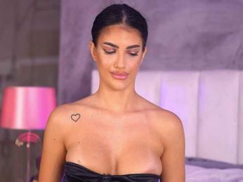 RaisaKali bongacams stream image