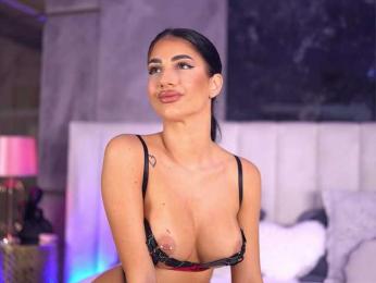 RaisaKali bongacams stream image