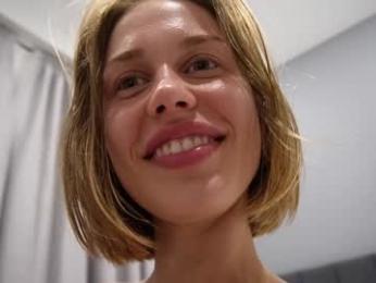 molly_p chaturbate stream image