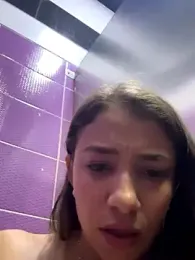 Hall_16 stripchat stream image