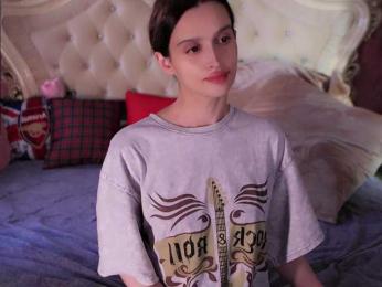 Enchantressss bongacams stream image