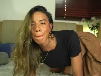 abiee__ chaturbate stream image