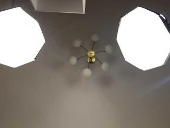 lika_ma bongacams stream image