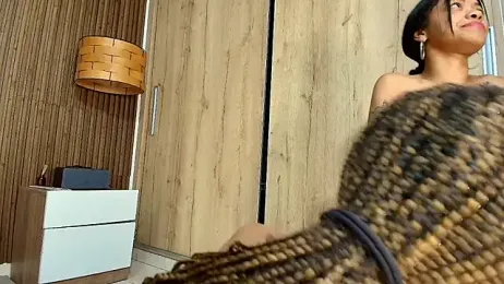 canelasquirt stripchat stream image