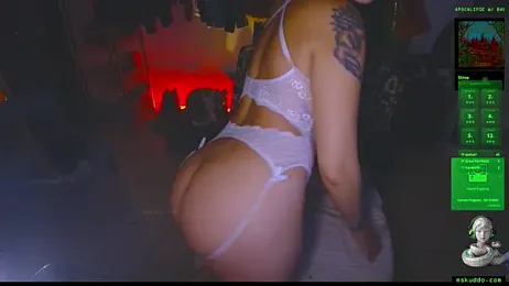 mskuddo stripchat stream image