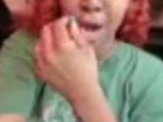 sexysagittarius1212 camsoda stream image