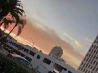 sexysagittarius1212 camsoda stream image