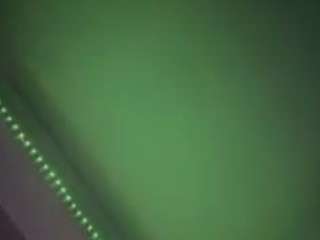 sexysagittarius1212 camsoda stream image