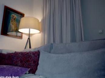 x_lily_x chaturbate stream image