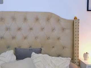 bella-jagger camsoda stream image