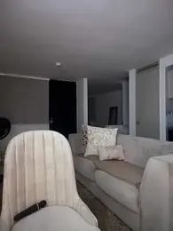 carolina__star stripchat stream image