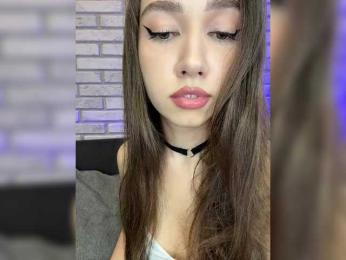 Jade8887 bongacams stream image