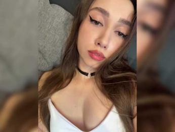 Jade8887 bongacams stream image