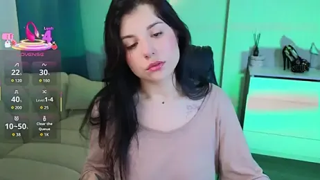 Jenna_Adams_ stripchat stream image