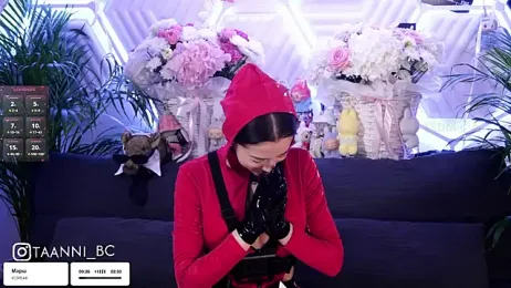 taanni_bc stripchat stream image