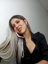 eva-2023 stripchat stream image