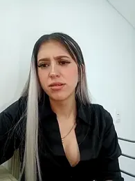 eva-2023 stripchat stream image