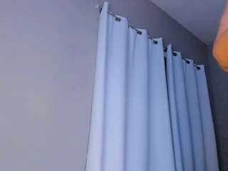 kloewandan camsoda stream image