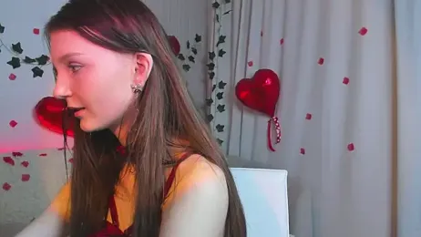 CindyGarrison stripchat stream image