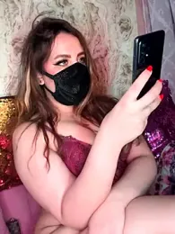 PRINSECA-AMBER stripchat stream image