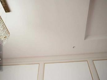 Eseniyavl bongacams stream image