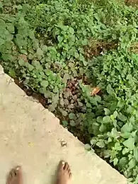 COUPLLE_VILLAGE stripchat stream image