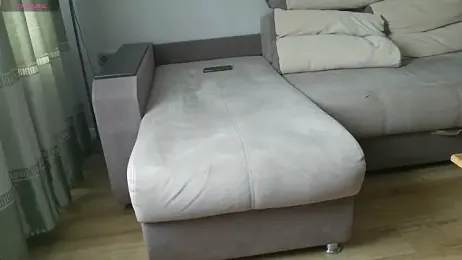 MilaaMilaa stripchat stream image