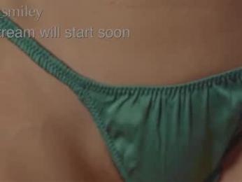 diana_smiley chaturbate stream image