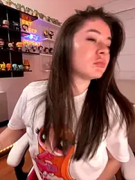 Sharon_07 stripchat stream image