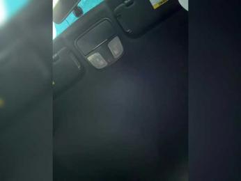 -MaybeBaby- bongacams stream image