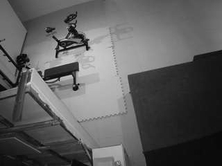 voyeurcam-jb-room-3 camsoda stream image