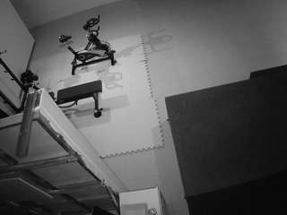 voyeurcam-jb-room-3 camsoda stream image