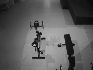 voyeurcam-jb-room-1 camsoda stream image