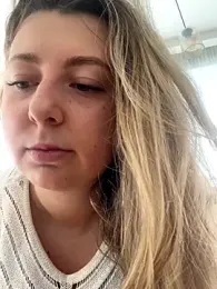 curvyflawless stripchat stream image