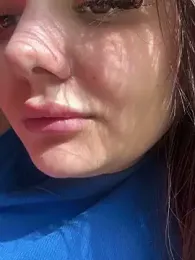 NikaMur stripchat stream image