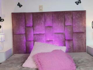 Nicol Miler flirt4free stream image