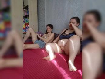 Damn-angel bongacams stream image