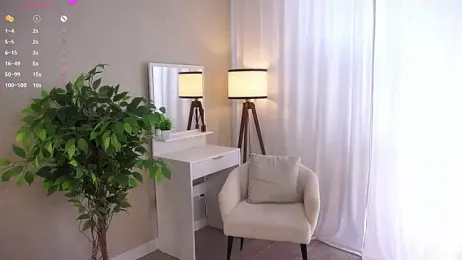 DarelHigbief stripchat stream image