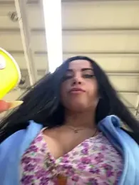 CrazzyChicks stripchat stream image