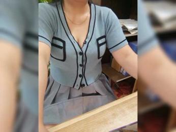 Dream-ari bongacams stream image