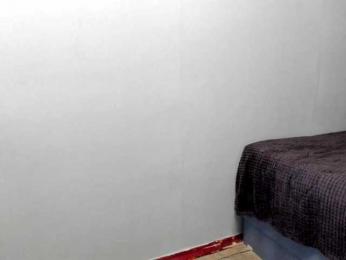 Wiskey bongacams stream image