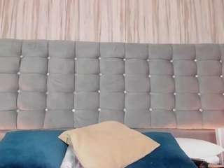 pocahontasfg camsoda stream image