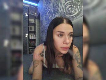 deva_maria bongacams stream image