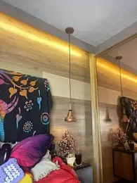 Cori_Paige stripchat stream image