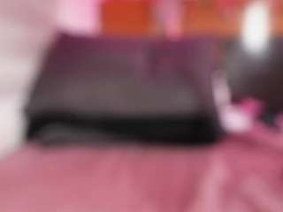 mssburbuja camsoda stream image