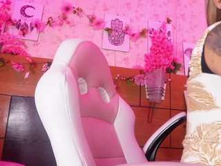 mssburbuja camsoda stream image