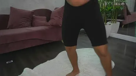 Cherrysweett stripchat stream image